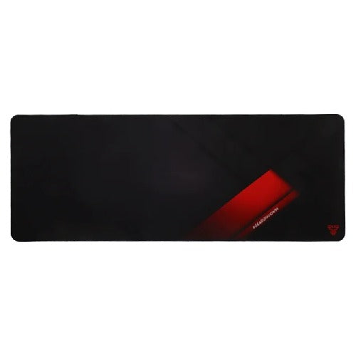 Fantech MP806 Vigil Large Gaming Mouse Pad, 80 x 30 cm in Lebanon - OutGeeked