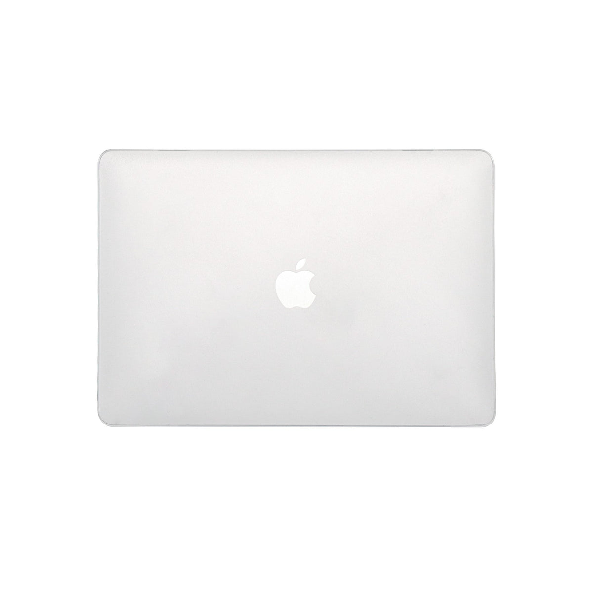 Hardshell Case for Apple MacBook Air in Lebanon - OutGeeked
