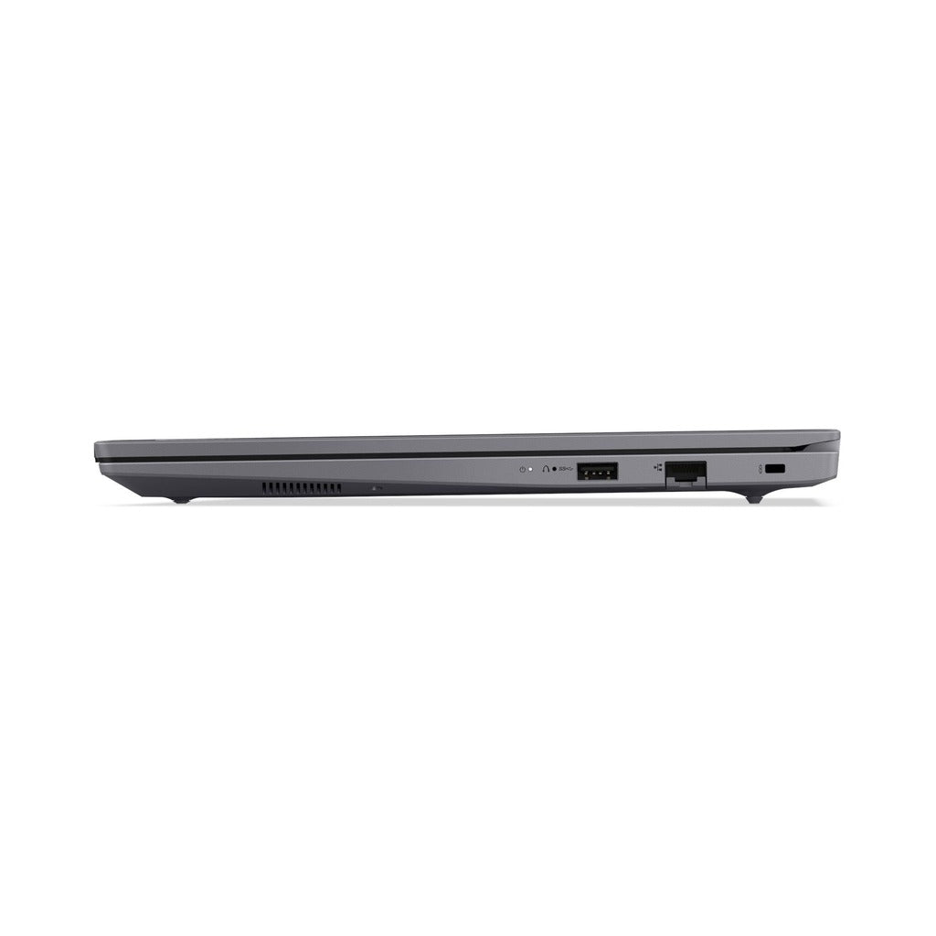 LENOVO V15 G5 IRL 83HF00KAIG in Lebanon - OutGeeked