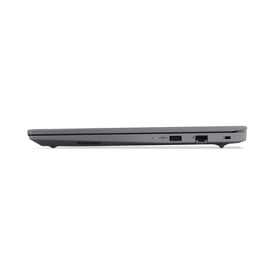 LENOVO V15 G5 IRL 83HF00KAIG in Lebanon - OutGeeked