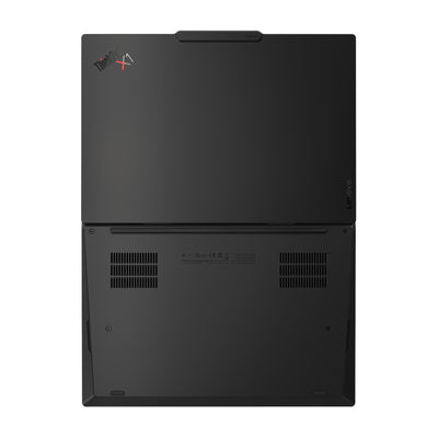 ThinkPad X1 Carbon Gen 14 Aura Edition 21V7006GUS - view 4