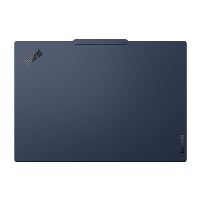 ThinkPad T14S G7 21YU0028US - view 4