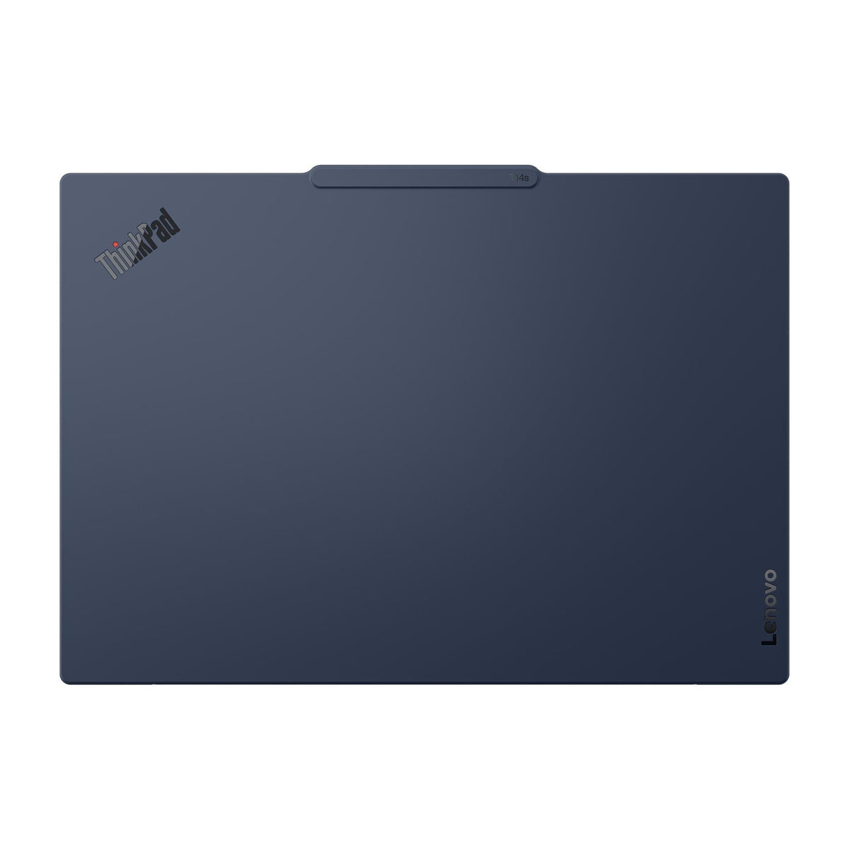 ThinkPad T14S G7 21YU0028US - view 4