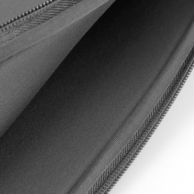 Laptop Sleeve, 13-14 & 15-16-inch (S77) in Lebanon - OutGeeked