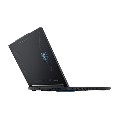 MSI Crosshair 16 HX E14WFK-035US - view 4