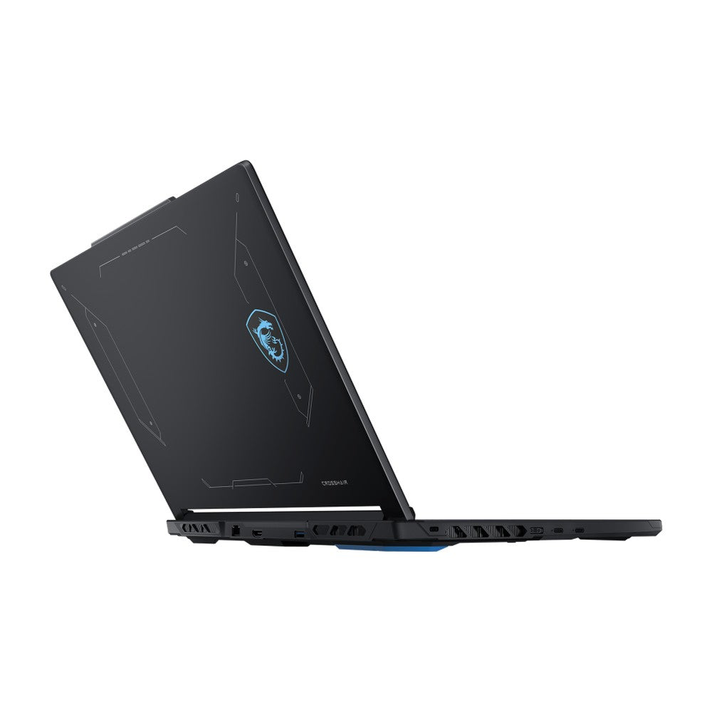 MSI Crosshair 16 HX E14WFK-035US - view 4