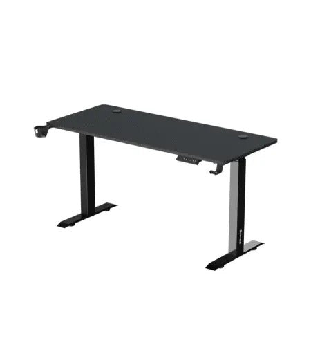 Fantech GD914 Electric Adjustable Rising Desk 140 x 70 cm in Lebanon - OutGeeked