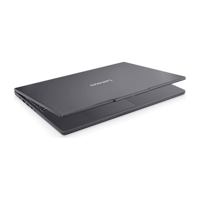Lenovo IdeaPad Slim 3 15IRH10 83K101E9DP - view 4