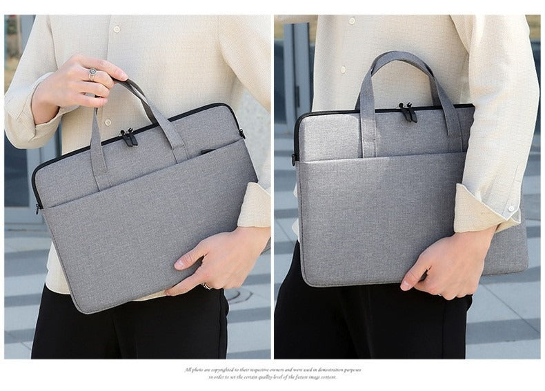Laptop Shoulder Bag, 13-14, 15-16 & 17.3-inch (NB52) in Lebanon - OutGeeked