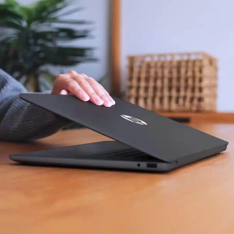 HP OMNIBOOK 3 16-BU0305DX in Lebanon - OutGeeked