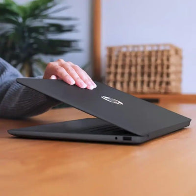 HP OMNIBOOK 3 16-BU0305DX in Lebanon - OutGeeked