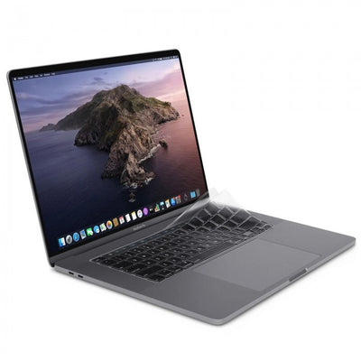Keyboard Protector Film for Apple MacBook Air in Lebanon - OutGeeked