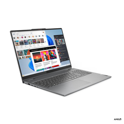LENOVO IDEAPAD 5 2 IN 1 16AHP9 83DS0056US in Lebanon - OutGeeked