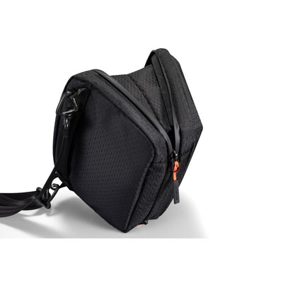 Kingsons Multi-Functional Everyday Carry Crossbody Bag (KS25592) in Lebanon - OutGeeked
