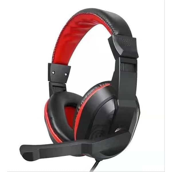Misde A3 AUX Gaming Headset with Dual 3.5mm Jack (A3 AUX) in Lebanon - OutGeeked