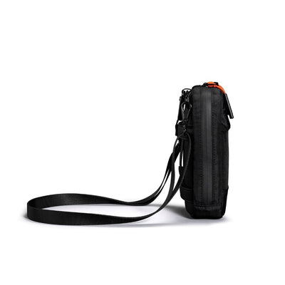 Kingsons Water-Resistant Modular Tech & Phone Organizer Bag (KS251072) in Lebanon - OutGeeked