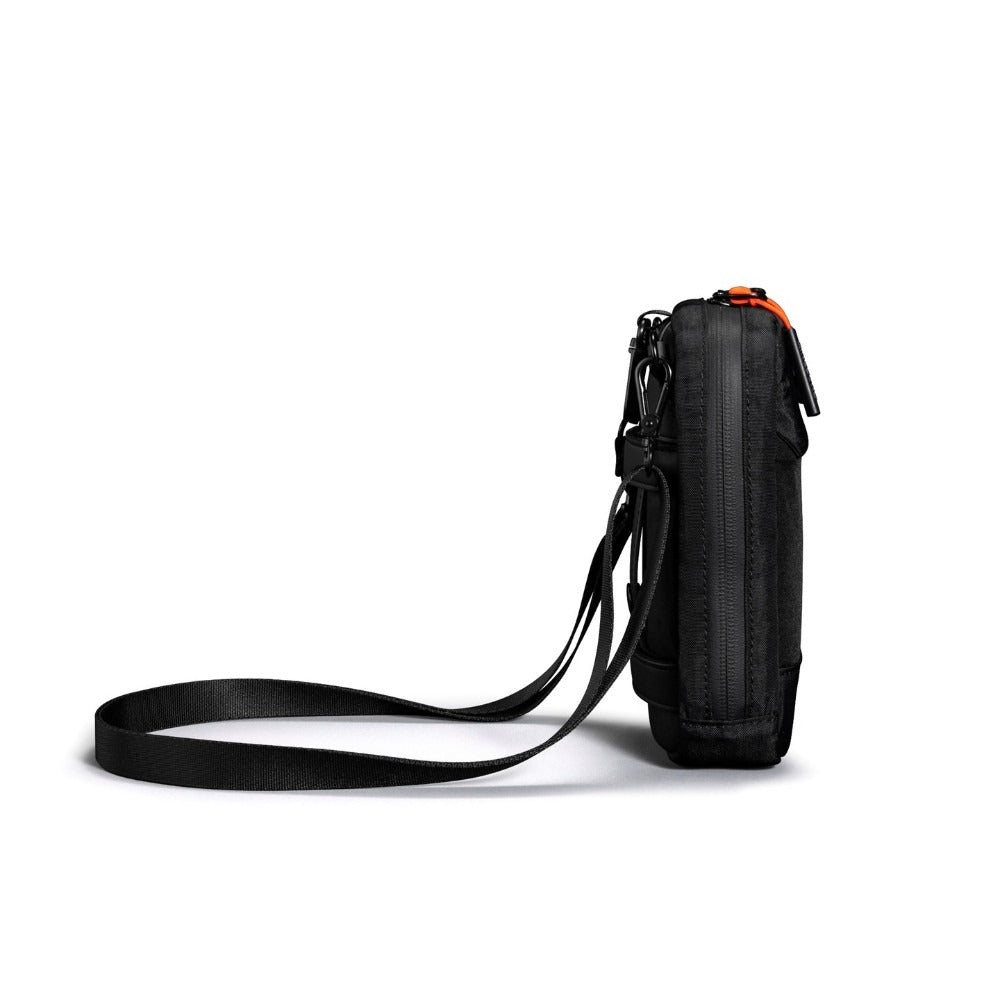 Kingsons Water-Resistant Modular Tech & Phone Organizer Bag (KS251072) in Lebanon - OutGeeked