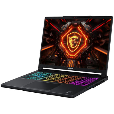MSI CROSSHAIR 16 HX E14WGK-038US in Lebanon - OutGeeked