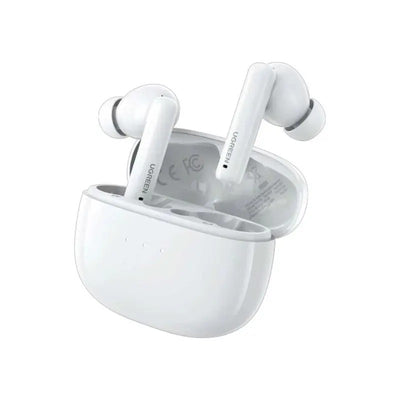 UGREEN HiTune T3 Pro ANC Wireless Earbuds (35725) in Lebanon - OutGeeked