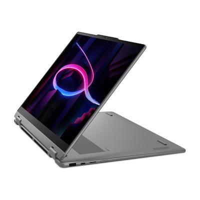 Lenovo Yoga 7 16IPH11 83TE001NUS - view 4