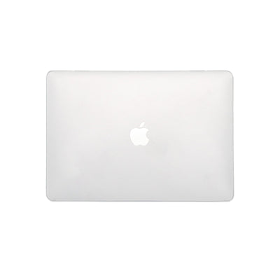 Hardshell Case for Apple MacBook Pro in Lebanon - OutGeeked