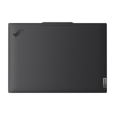 ThinkPad T14 G6 21QDS9QN00 - view 4