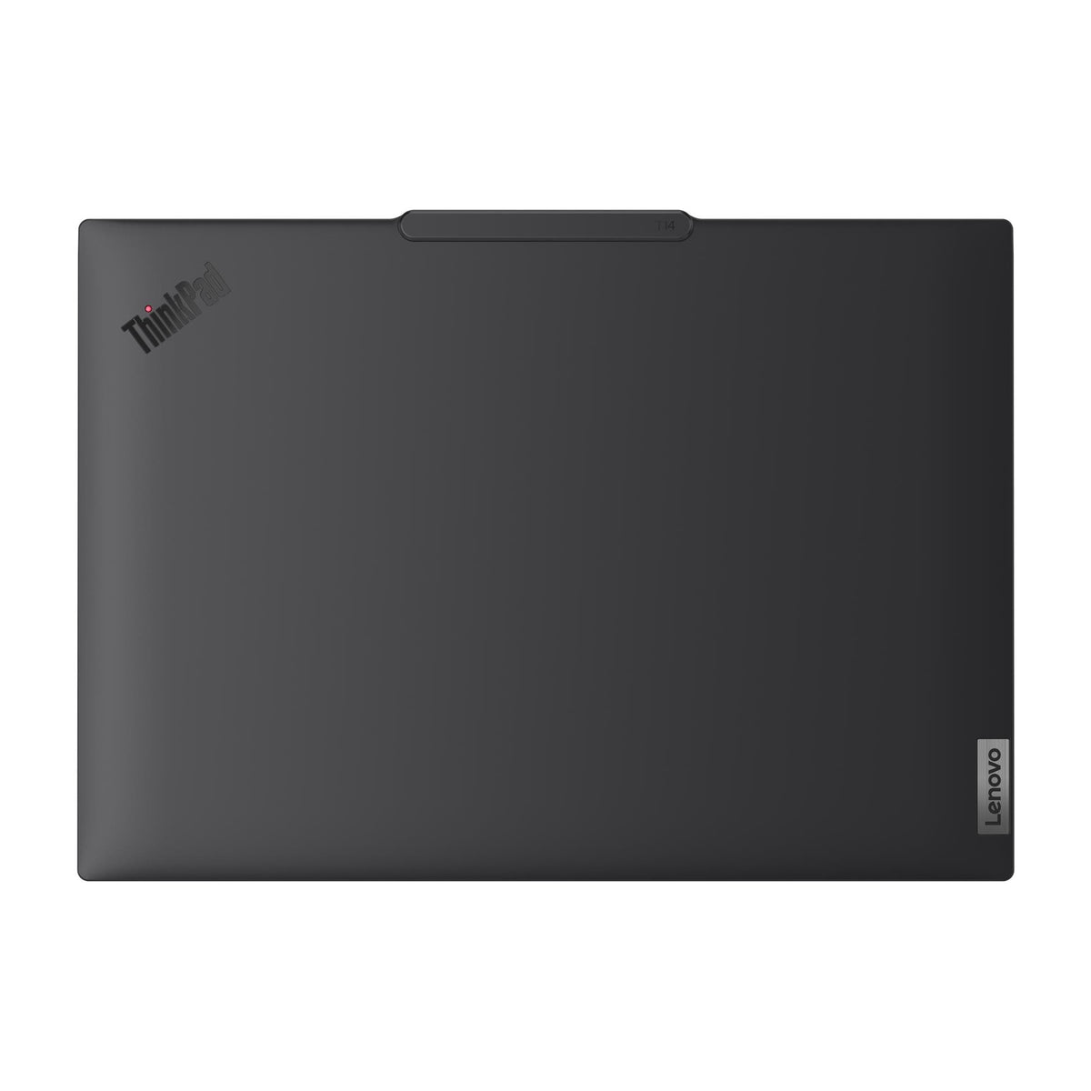 ThinkPad T14 G6 21QDS9QN00 - view 4