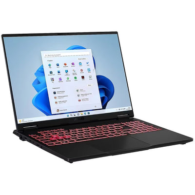ASUS TUF FA608UMI-R7165W in Lebanon - OutGeeked