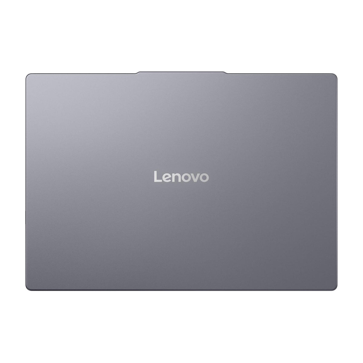 Lenovo IdeaPad Slim 3 15IPH11 83UR00BPDP - view 4