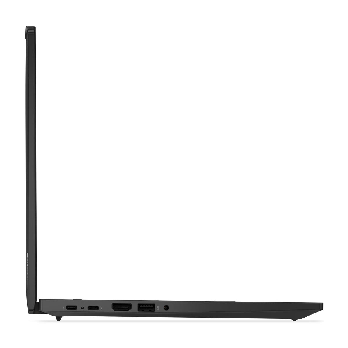 ThinkPad T14 G6 21QDS9QN00 - view 5