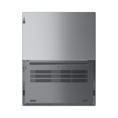 LENOVO V15 G5 IRL 83HF00KAIG in Lebanon - OutGeeked