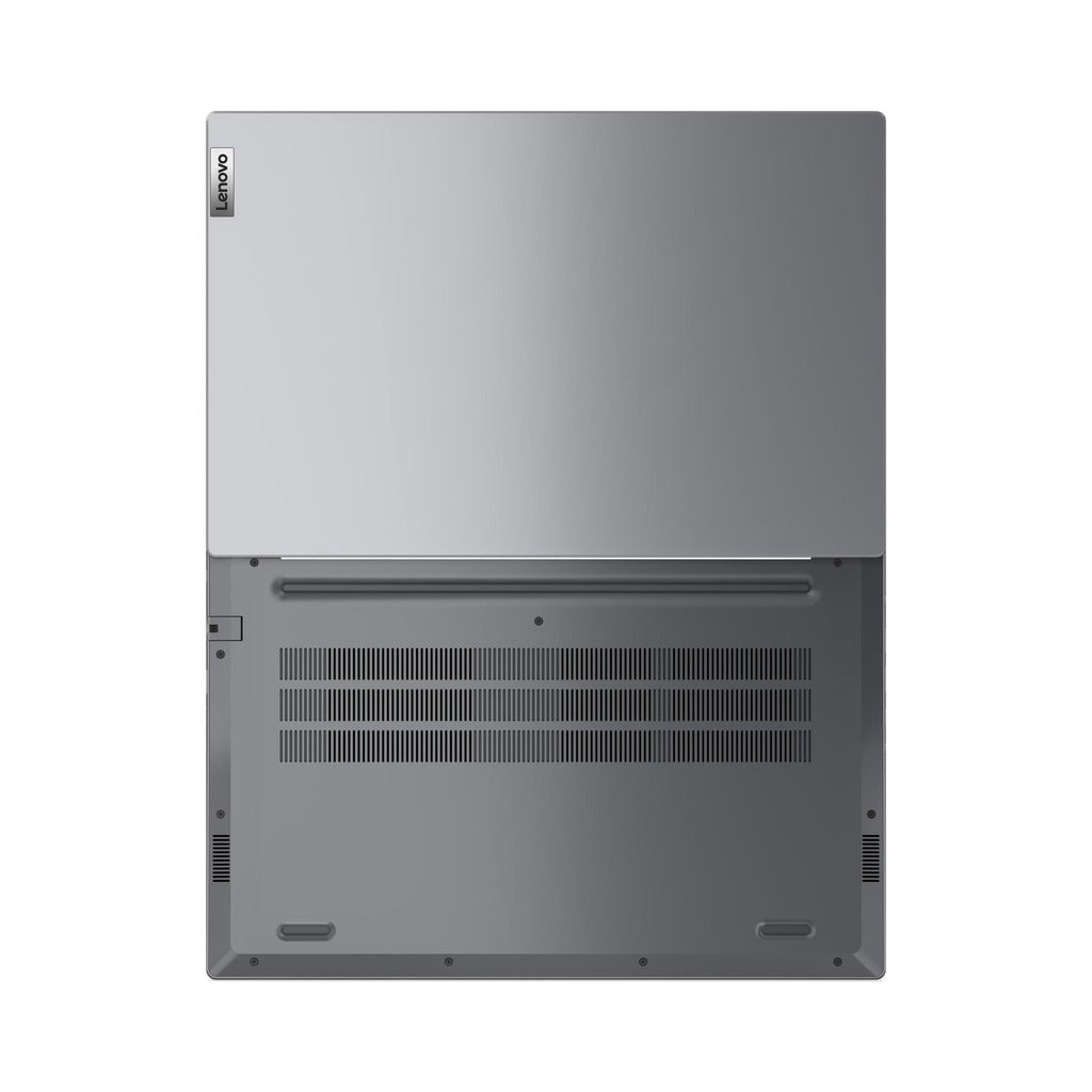 LENOVO V15 G5 IRL 83HF00KAIG in Lebanon - OutGeeked