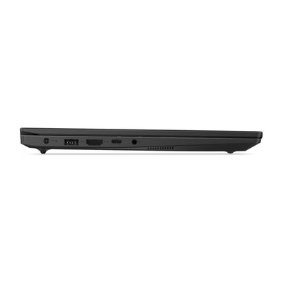 Lenovo V14 G5 IRL 83GU005XGP - view 5