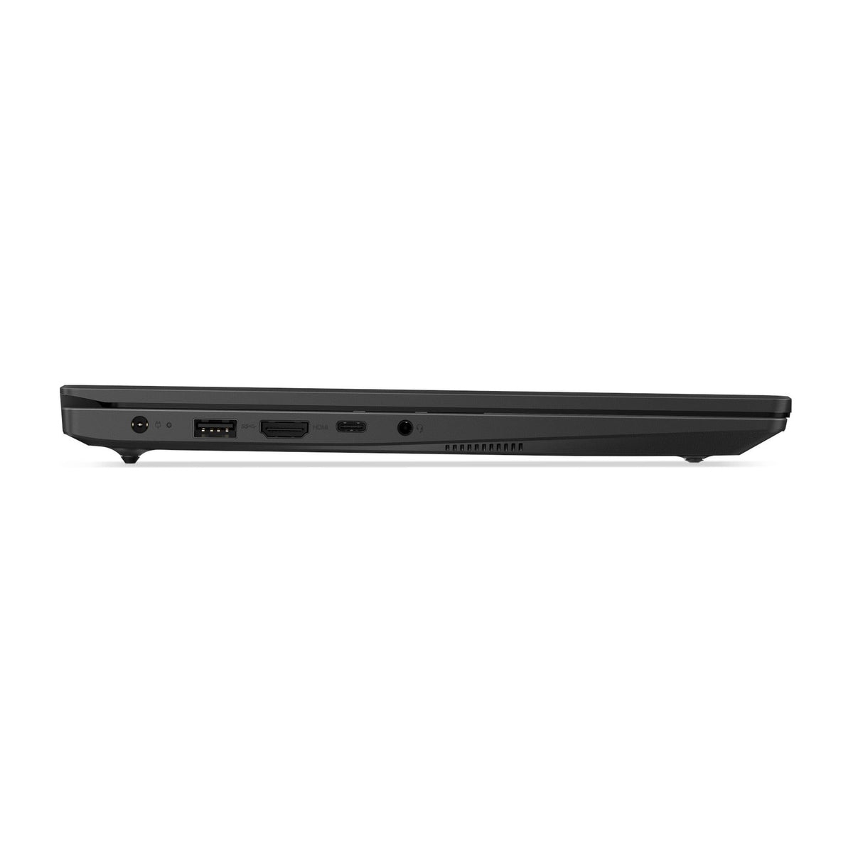 Lenovo V14 G5 IRL 83GU005XGP - view 5