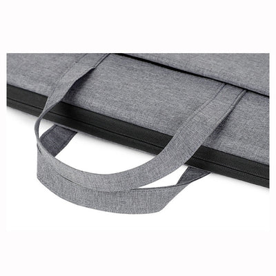 Laptop Shoulder Bag, 13-14, 15-16 & 17.3-inch (NB52) in Lebanon - OutGeeked