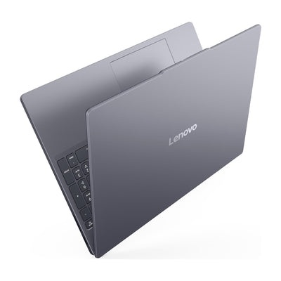 Lenovo IdeaPad Slim 3 15IPH11 83UR00BPDP - view 5