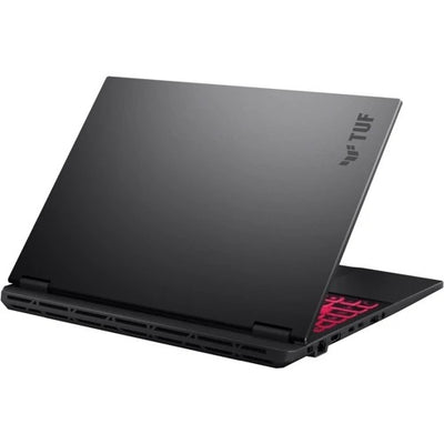 ASUS TUF FA608UMI-R7165W in Lebanon - OutGeeked