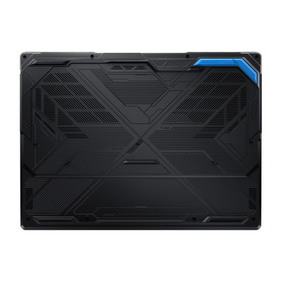 MSI Crosshair 16 HX E14WFK-035US - view 5