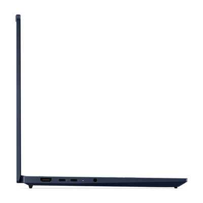 ThinkPad T14S G7 21YU0028US - view 5