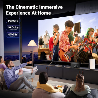 UGREEN 8K@60Hz HDMI 2.1 Switch 3 In 1 Out with Remote Control (15604) in Lebanon - OutGeeked