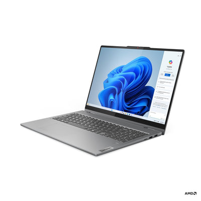 LENOVO IDEAPAD 5 2 IN 1 16AHP9 83DS0056US in Lebanon - OutGeeked