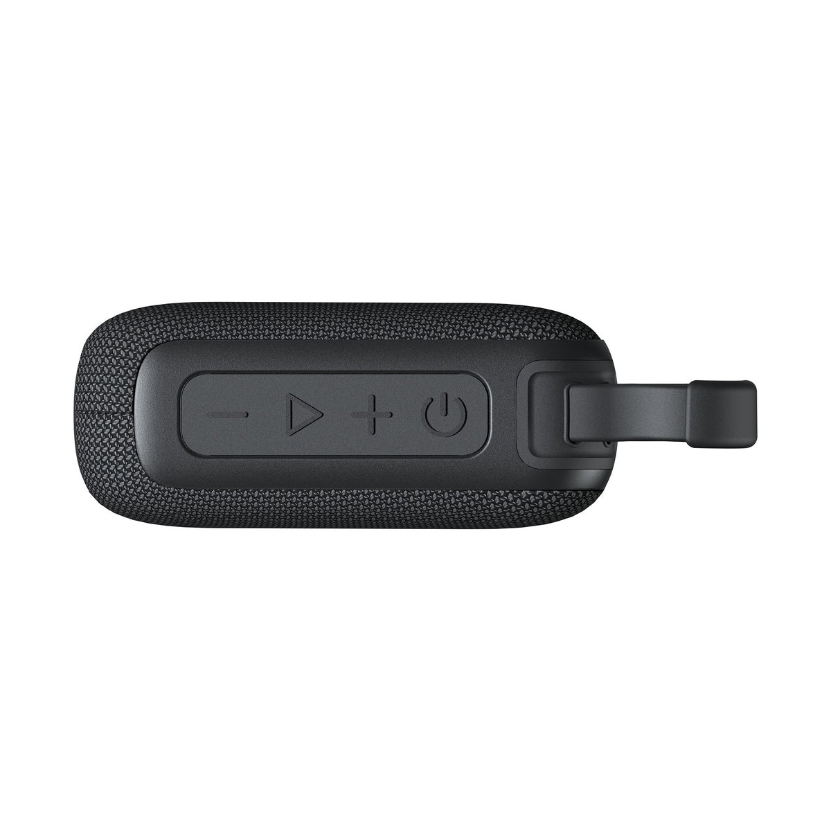 Fantech BS153 NeraBox Portable Bluetooth 5.4 Speaker, 5W RMS with TWS in Lebanon - OutGeeked