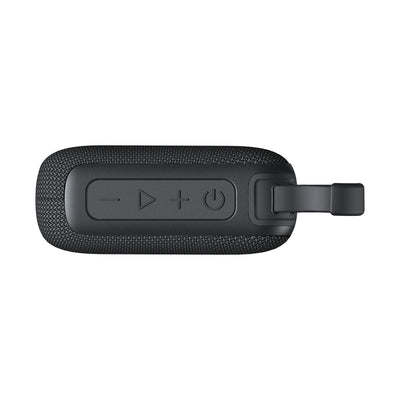Fantech BS153 NeraBox Portable Bluetooth 5.4 Speaker, 5W RMS with TWS in Lebanon - OutGeeked