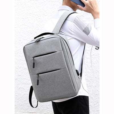 Laptop Backpack, 15-16-inch (BP116) in Lebanon - OutGeeked