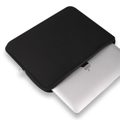 Laptop Sleeve, 13-14 & 15-16-inch (S77) in Lebanon - OutGeeked