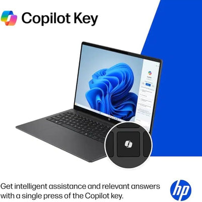 HP OMNIBOOK 3 16-BU0305DX in Lebanon - OutGeeked