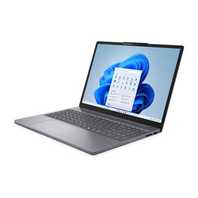 Lenovo IdeaPad Slim 3 15IRH10 83K101E9DP - view 5