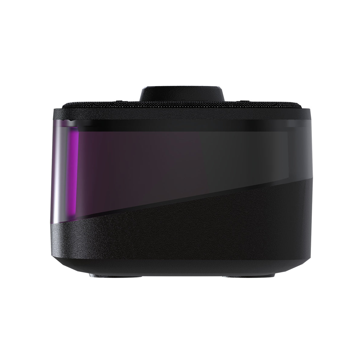 Fantech BS151 Groove Bar Dual-Mode Bluetooth 5.3 Gaming Speaker, 10W in Lebanon - OutGeeked
