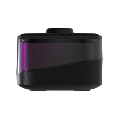 Fantech BS151 Groove Bar Dual-Mode Bluetooth 5.3 Gaming Speaker, 10W in Lebanon - OutGeeked