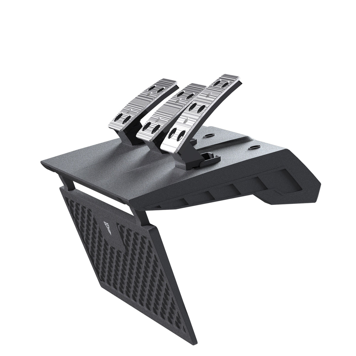 Fantech R1V2 900-Degree Racing Wheel Bundle with Gear Shifter and Pedals in Lebanon - OutGeeked